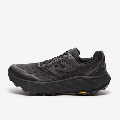 New Balance HIERRO v9