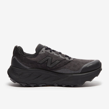New Balance HIERRO v9