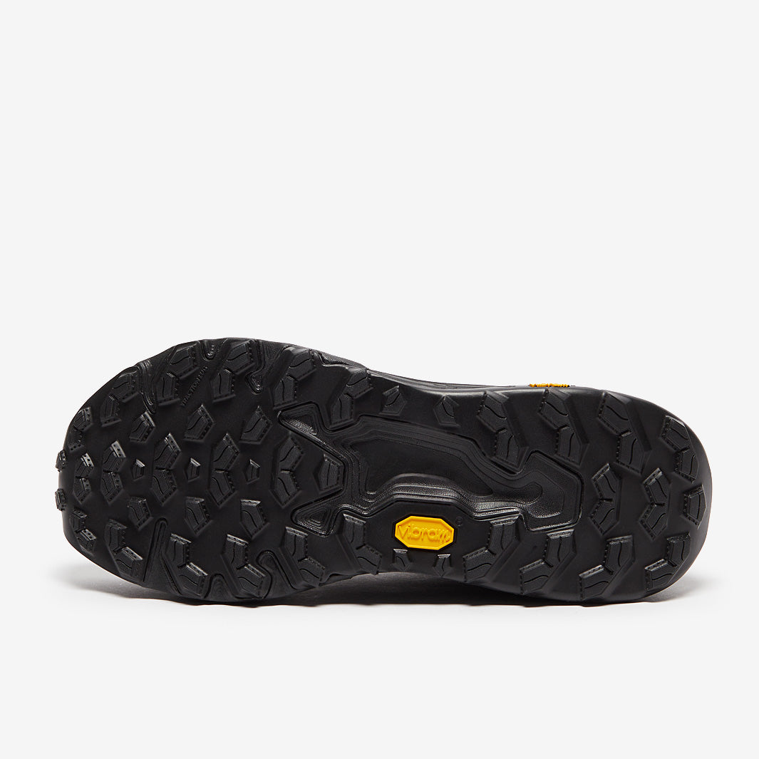 New Balance HIERRO v9