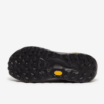 New Balance HIERRO v9
