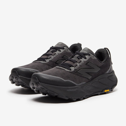 New Balance HIERRO v9