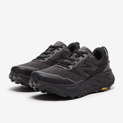New Balance HIERRO v9