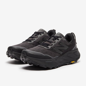 New Balance HIERRO v9