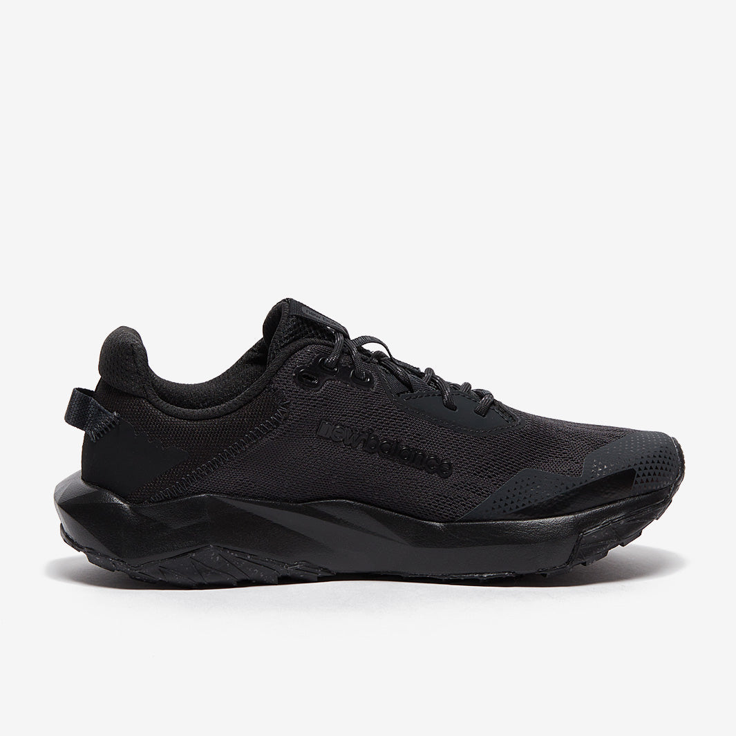New Balance DynaSoft Nitrel V6