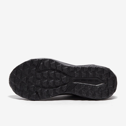 New Balance DynaSoft Nitrel V6