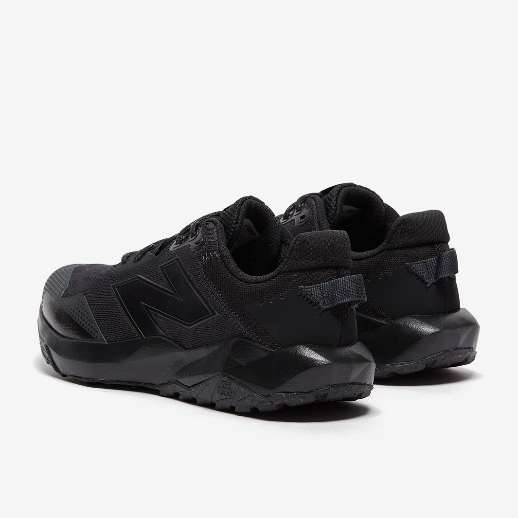 New Balance DynaSoft Nitrel V6