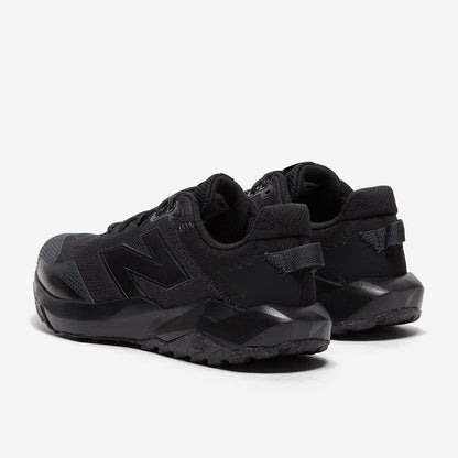New Balance DynaSoft Nitrel V6