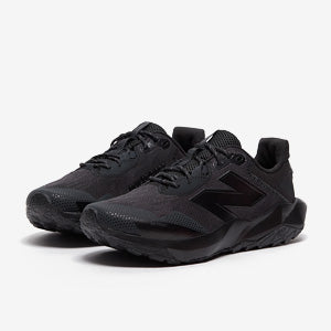 New Balance DynaSoft Nitrel V6