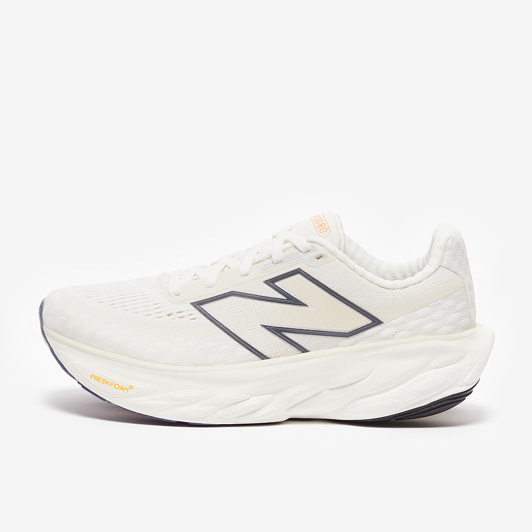 New Balance Womens Fresh Foam X 1080 V14