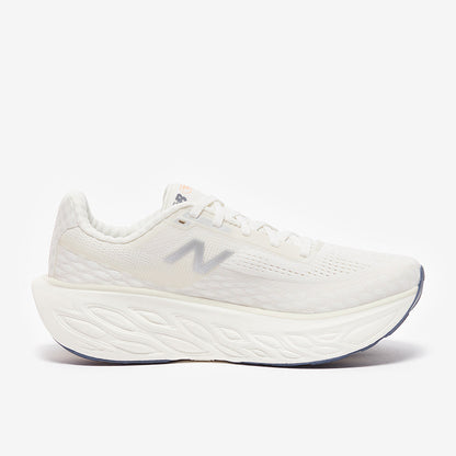 New Balance Womens Fresh Foam X 1080 V14