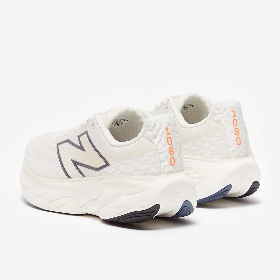 New Balance Womens Fresh Foam X 1080 V14