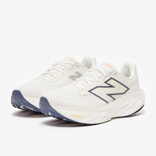 New Balance Womens Fresh Foam X 1080 V14