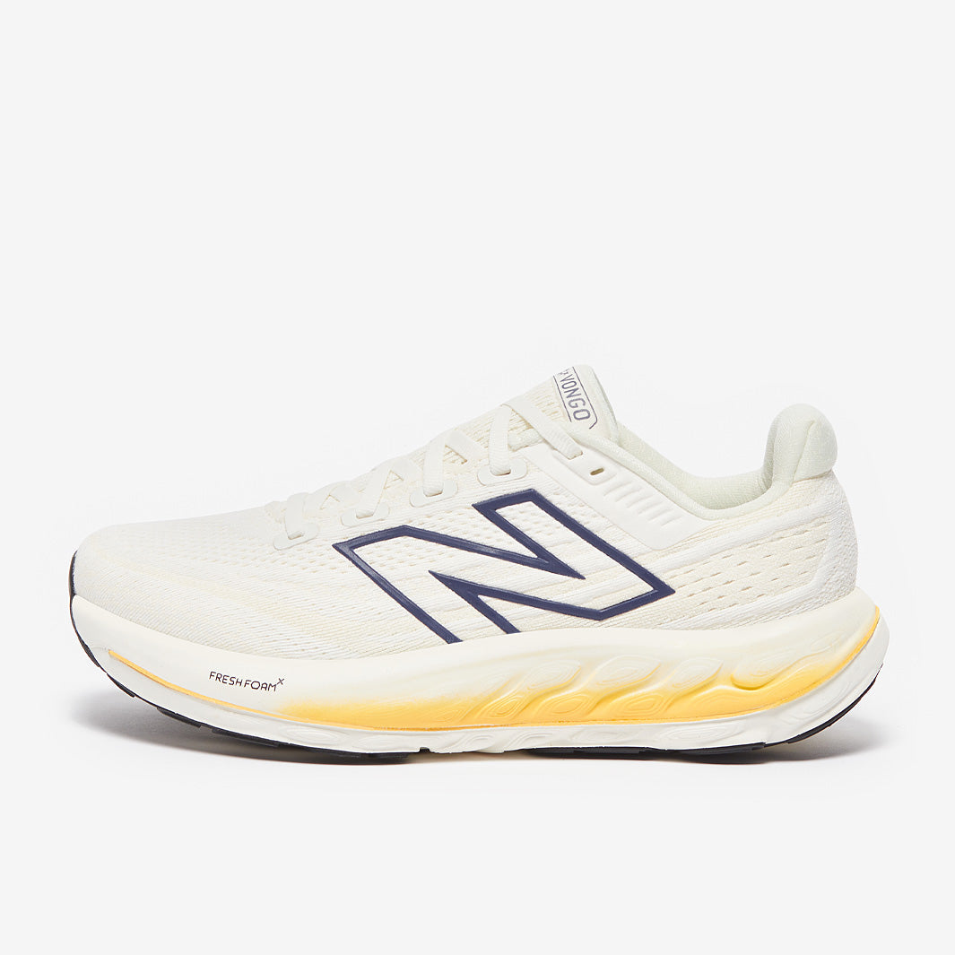 New Balance Womens Fresh Foam X Vongo V6