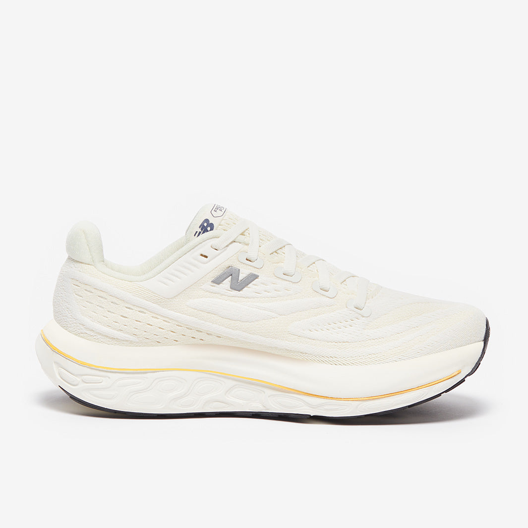 New Balance Womens Fresh Foam X Vongo V6