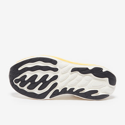New Balance Womens Fresh Foam X Vongo V6