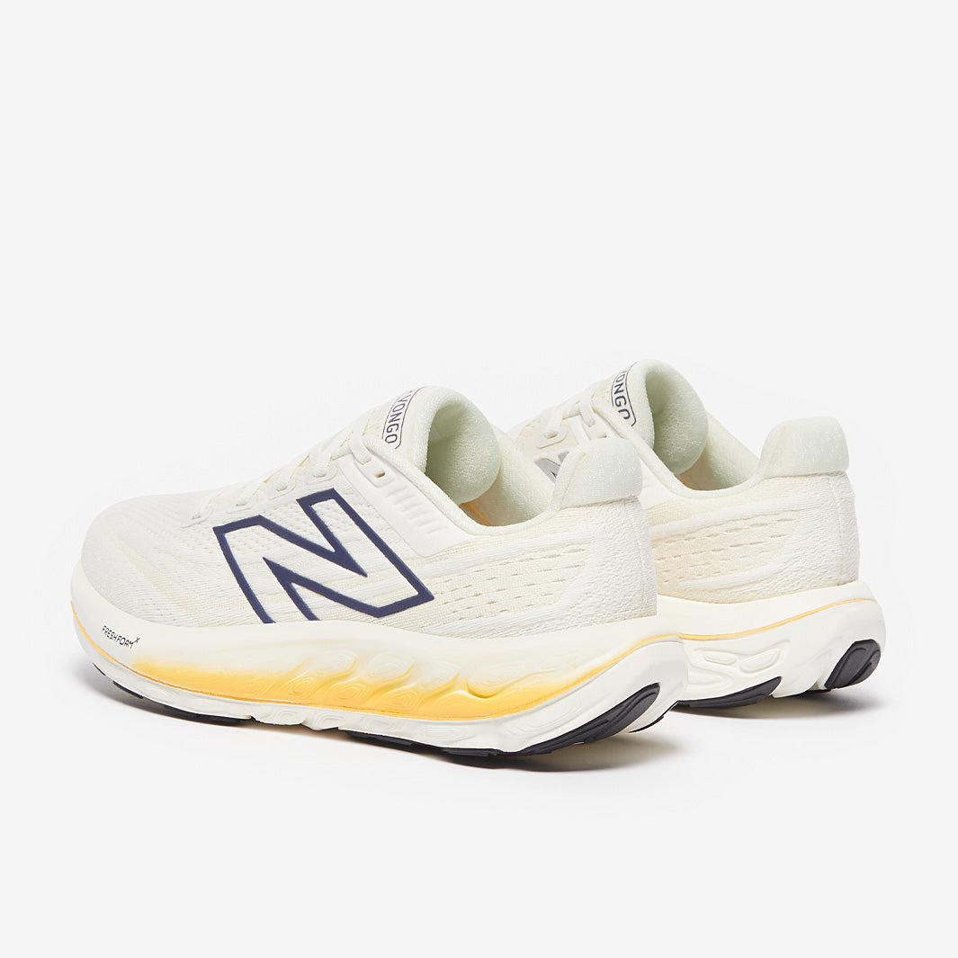 New Balance Womens Fresh Foam X Vongo V6