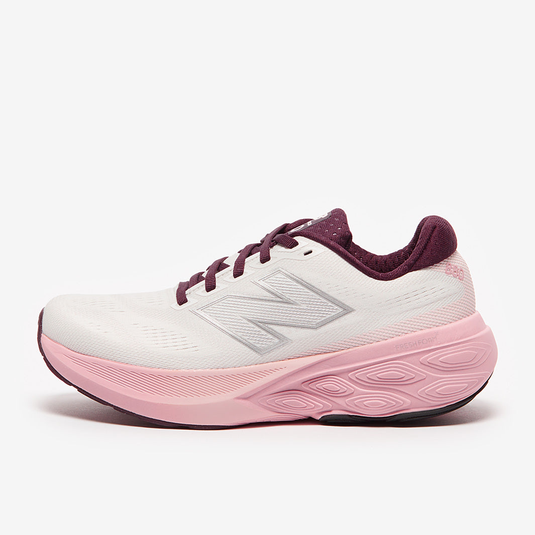 New Balance Womens Fresh Foam X 880V15