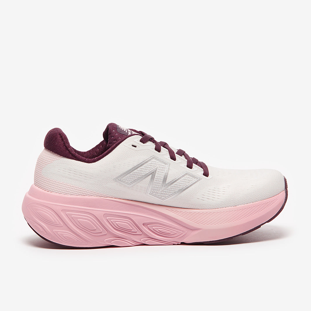New Balance Womens Fresh Foam X 880V15