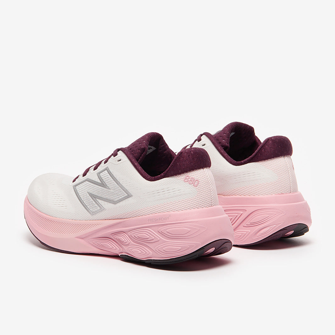 New Balance Womens Fresh Foam X 880V15