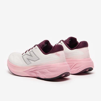 New Balance Womens Fresh Foam X 880V15