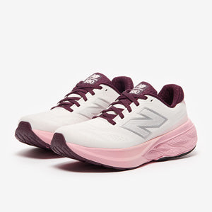 New Balance Womens Fresh Foam X 880V15