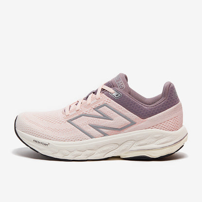 New Balance Womens Fresh Foam X 860V14