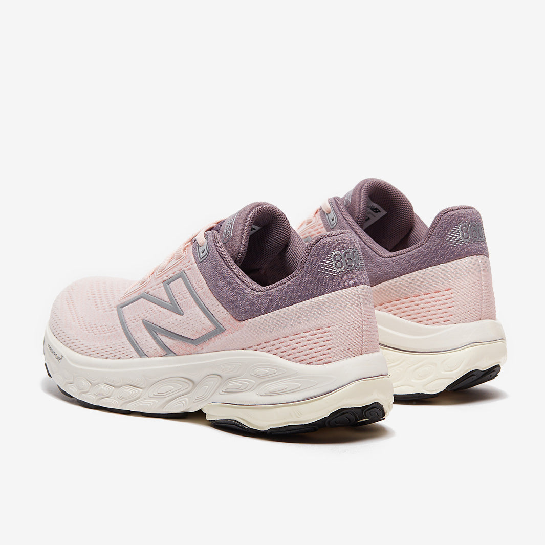 New Balance Womens Fresh Foam X 860V14