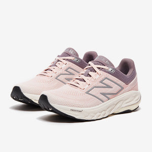 New Balance Womens Fresh Foam X 860V14