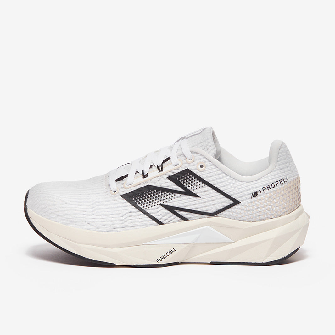 New Balance Womens Fuelcell Propel V5