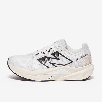 New Balance Womens Fuelcell Propel V5