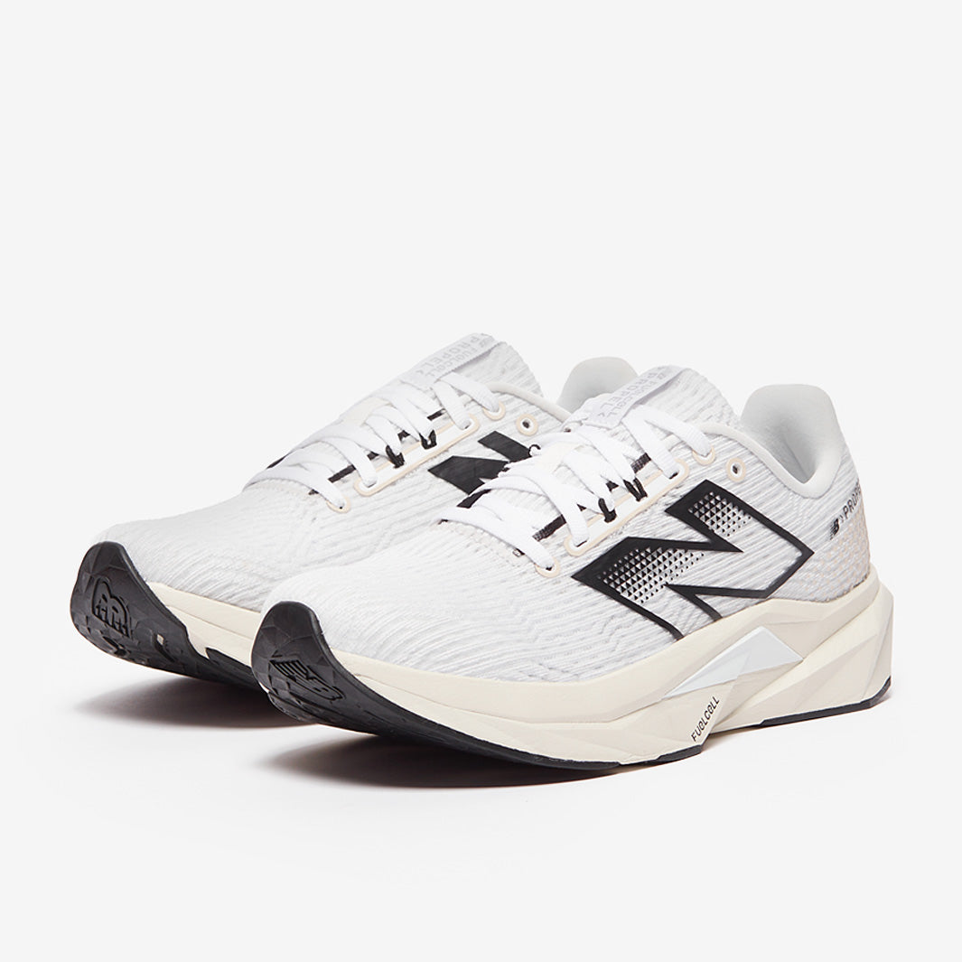 New Balance Womens Fuelcell Propel V5