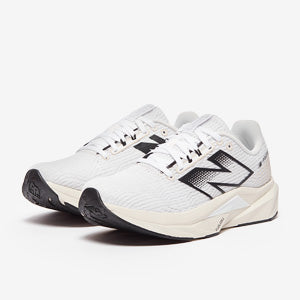 New Balance Womens Fuelcell Propel V5