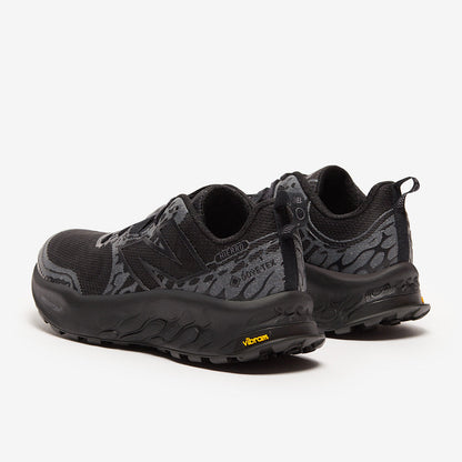 New Balance Womens Fresh Foam X Hierro V8 Gore-Tex
