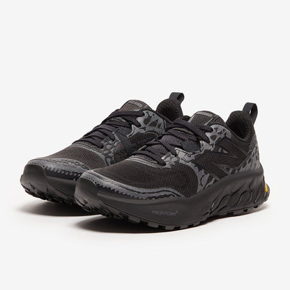 New Balance Womens Fresh Foam X Hierro V8 Gore-Tex