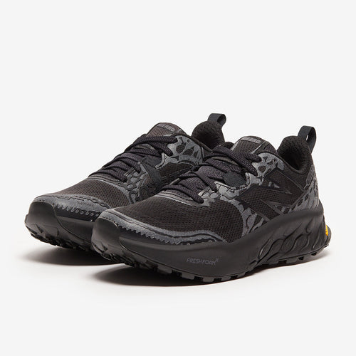 New Balance Womens Fresh Foam X Hierro V8 Gore-Tex