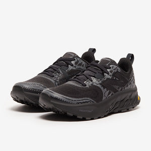 New Balance Womens Fresh Foam X Hierro V8 Gore-Tex