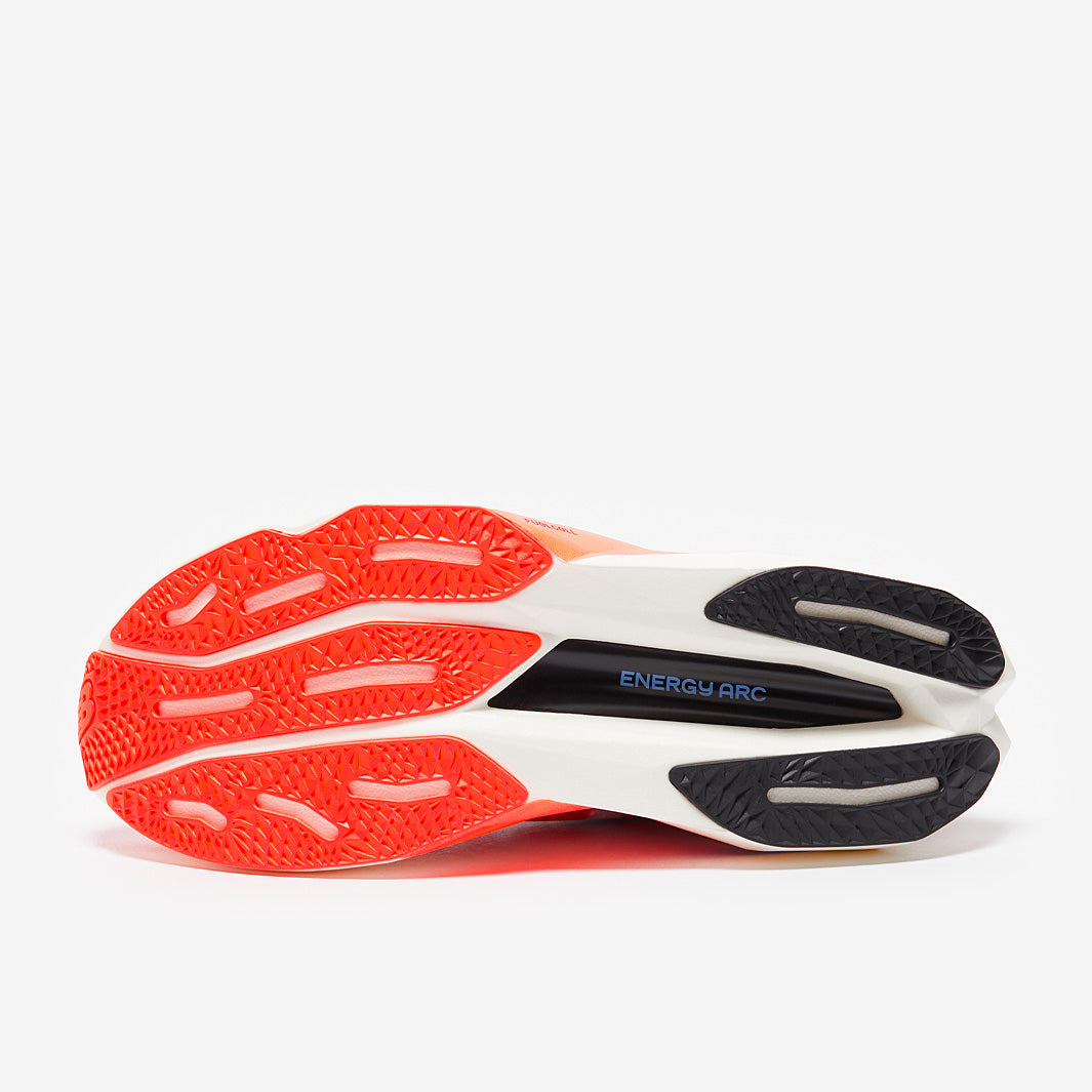 New Balance Fuelcell Supercomp Elite V4