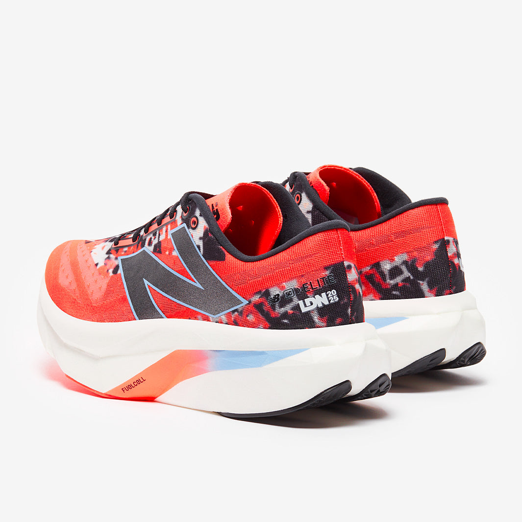 New Balance Fuelcell Supercomp Elite V4