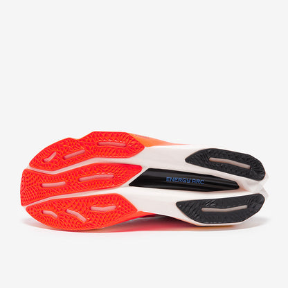 New Balance Womens Fuelcell Supercomp Elite V4
