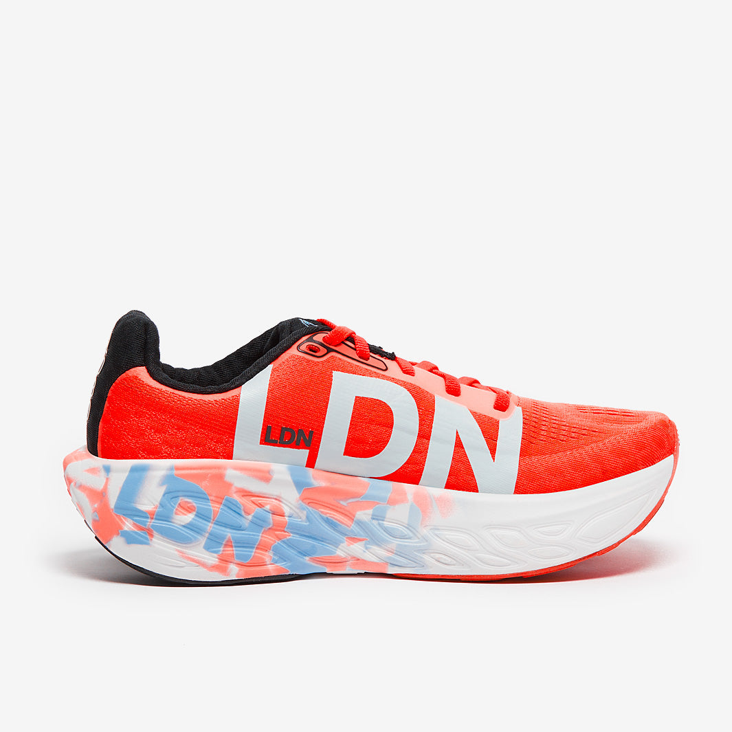 New Balance Womens Fresh Foam X 1080V14