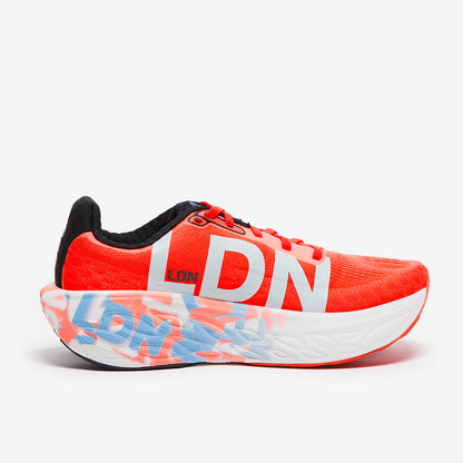 New Balance Womens Fresh Foam X 1080V14