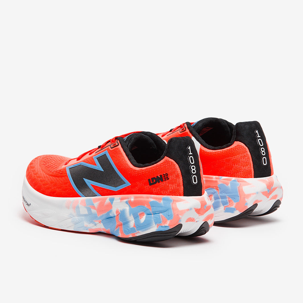 New Balance Womens Fresh Foam X 1080V14