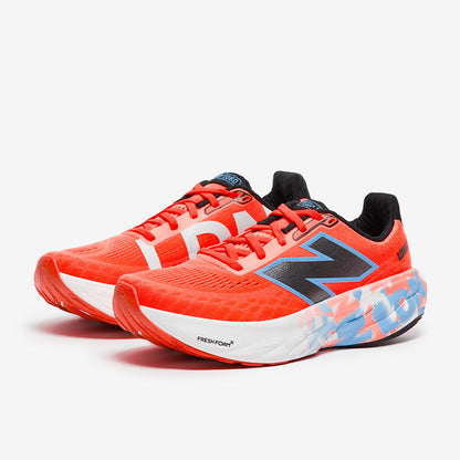 New Balance Womens Fresh Foam X 1080V14