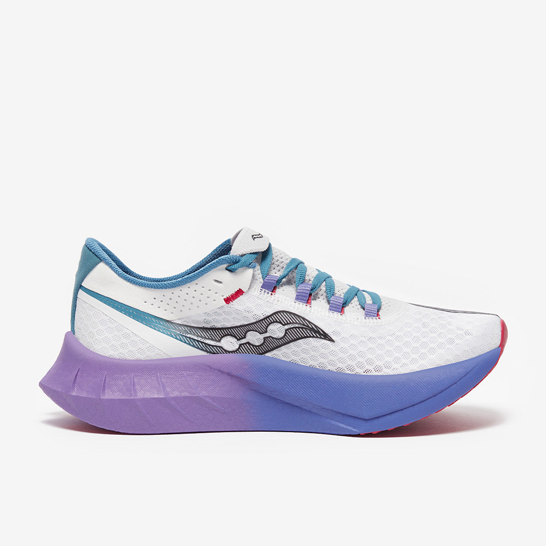 Saucony Endorphin Pro 4