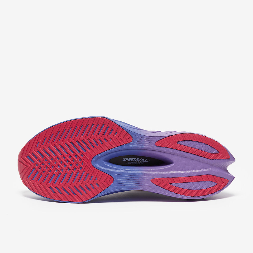Saucony Endorphin Pro 4
