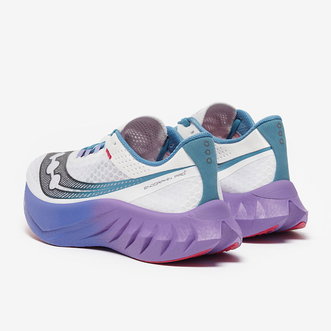 Saucony Endorphin Pro 4