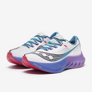 Saucony Endorphin Pro 4