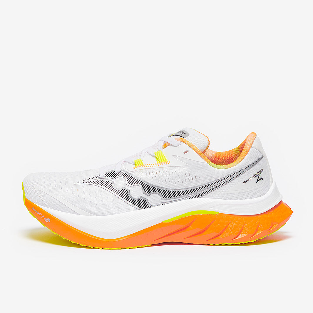 Saucony Endorphin Speed 4