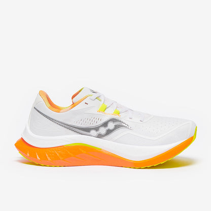 Saucony Endorphin Speed 4