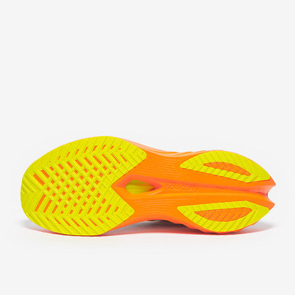 Saucony Endorphin Speed 4